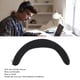 thumbnail image 3 of La Cubierta De La Banda Para La Cabeza De Los Auriculares Se Adapta A Inzone H7 H9, Reemplazo De Cojín De Diadema De Silicona, Cubierta De Banda Para Diadario De Auriculares, 3 of 7