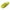 Green, variant on Anuirheih Clearance Slip on Sandals Women,Women's Sloping Heel Slippers Thick Sole Straight Line Shoes Sloping Heel Sandals(Green)