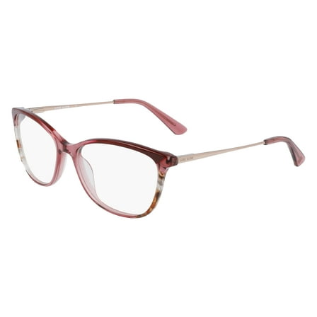 Eyeglasses Anne Klein AK 5090 610 Merlot