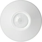Sensorswitch Occ Snsr,PIR,120/220/230/277V,500 sq ft CMR 9