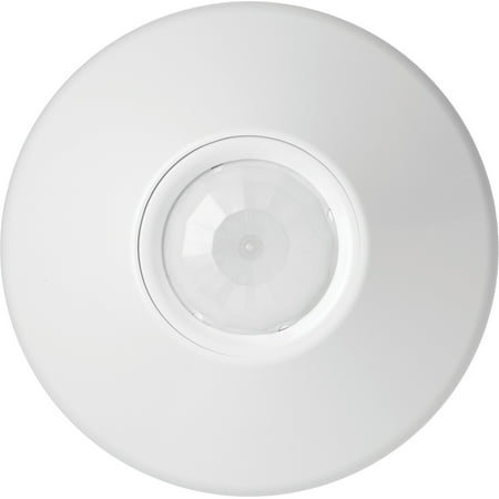 Sensorswitch Occ Snsr,PIR,120/220/230/277V,500 sq ft CMR 9