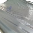 thumbnail image 2 of Fish Pond Liners Gardens Pools HDPE Membrane Reinforced Landscaping Impervious Aquaculture 20ft*30ft 20mil, 2 of 17