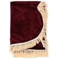 thumbnail image 1 of Upright Piano Dust Cover,200 * 150cm Durable Piano Dust Cover Upright Piano Cover Streamlined Design, 1 of 9