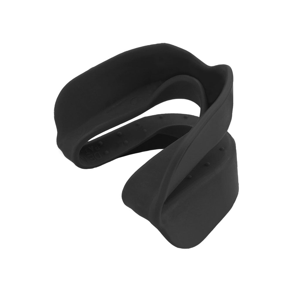 Kid's Comfort PRO Youth Double Sports Mouth Guard