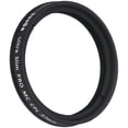 thumbnail image 2 of Haoge 37mm MC CPL Multicoated Circular Polarizer Polarizing Lens Filter for Canon Nikon Sony Minolta Pentax Olympus, 2 of 5