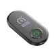 thumbnail image 1 of LISS Vagus Nerve Stimulation, Relaxation Device for Adults, Ear Clip Device for, 1 of 5