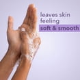 thumbnail image 3 of Safeguard Skin Zen Liquid Hand Soap,  Notes of Lavender & Sandalwood, 16 fl oz, 3 of 10