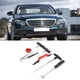 thumbnail image 4 of Kit de extracción de parabrisas juego de herramientas de extracción de parabrisas duradero y rápido para mantenimiento automático y herramientas de reparación para coche para ANGGREK Otros, 4 of 8