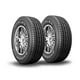 thumbnail image 4 of PAQUETE DE 4 LLANTAS BRIDGESTONE 255/65R17 110T DUELER H/T 685, 4 of 4