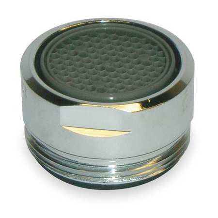 American Standard 066070-0020A Brass Aerator