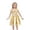 V17-Orange, variant on WhouRiu Girls Casual Cami Dresses Cartoon Graphic Sleeveless Lightweight Summer Beach Dress Kids Comfortable Cute Everyday Sundress,4-5 Years