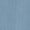 Light Blue, variant on Womens Travel Pants Summer 3/4 Muslin Linen Trousers Lightweight Loose Pants With Pockets Elastic Waist Bubble Wrinkles Fabric For Sport Leisure Beach L Pants For Women