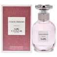 thumbnail image 1 of Coach Aerosol EDP Coach Dreams 1.3 oz Coach Coach Aerosol EDP 1.3 oz, 1 of 3