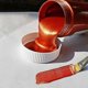 thumbnail image 4 of 100ml Gold Paint Metallic Acrylic Paint,waterproof Not Faded Forstatuarycoloring, 4 of 5