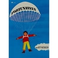 thumbnail image 1 of Pre-Owned Fortunately (Paperback) by Remy Charlip, 1 of 1