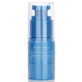 thumbnail image 1 of Bioelements Raffineur Rapide pour les Yeux 15ml/0.5oz, 1 of 1