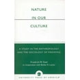 thumbnail image 2 of Nature in our culture, 2 of 2