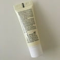 thumbnail image 2 of Philosophy PPMMO3 0.25 oz Purity Made Simple Ultra-Light Moisturizer for Unisex, 2 of 2