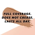 thumbnail image 4 of Corrector COVERGIRL Trublend Undercover Golden Ivory, 10 ml, 4 of 8