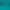 Blue Ocean Teal, variant on Mezzati Prestige Bedspread Coverlet Set - Soft Brushed Microfiber Comforter Bedding Cover, 2-Piece Quilt Set (Twin/Twin XL, Blue Ocean Teal)