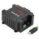 thumbnail image 1 of Fuente de alimentación de CC NikouMX DPM-8605-485 digital programable herramienta, 1 of 8