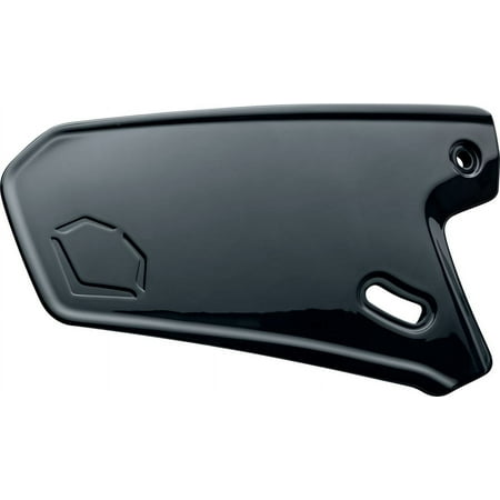 UPC: 0887768735029 | EvoShield XVT WTV7300 Glossy Batting Helmet Face Shield