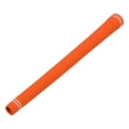 thumbnail image 1 of Grip, Rubber Grip, High Stability Wear  Standard Handle Club Grip, For All Weather Conditions, 1 of 8