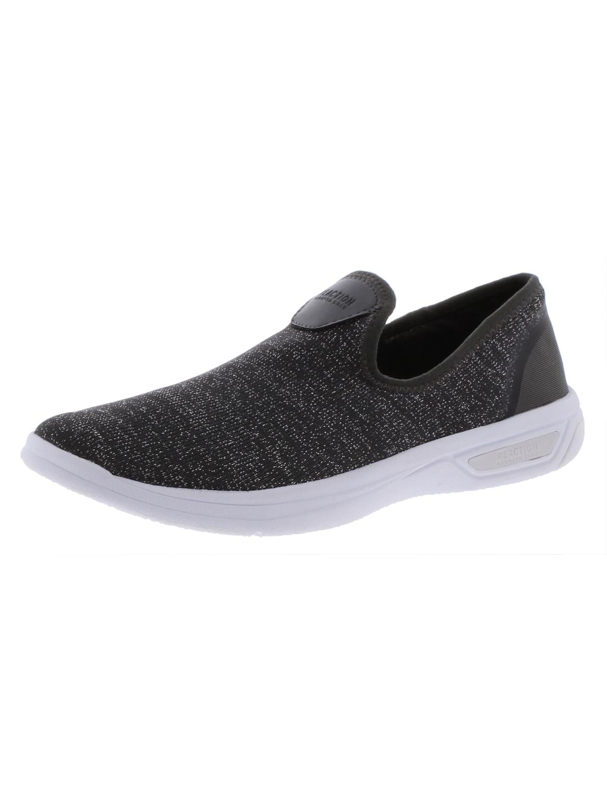 Kenneth Cole Reaction Womens The Ready 