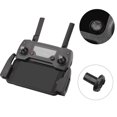 thumbnail image 3 of Peggybuy Bouton de Pouce 5D pour Télécommande RC DJI Mavic Pro Rocker Cinq Dimensions, 3 of 9
