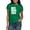 Kelly, variant on - Best Niece Ever T Shirt - Women's Traditional Fit Dark T-Shirt