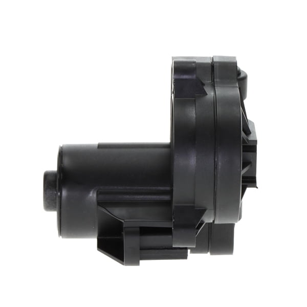 Parking Brake Actuator