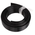thumbnail image 1 of Tubo De Tinta Para Impresora, Sin Fugas OD 5 Mm ID 3 Mm Manguera De Tinta De 8 Líneas Fácil De Conectar Buena Dureza Para Dispositivos Fotográficos, 1 of 7