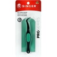 thumbnail image 1 of Cantante SINGER 50024, 1 of 1