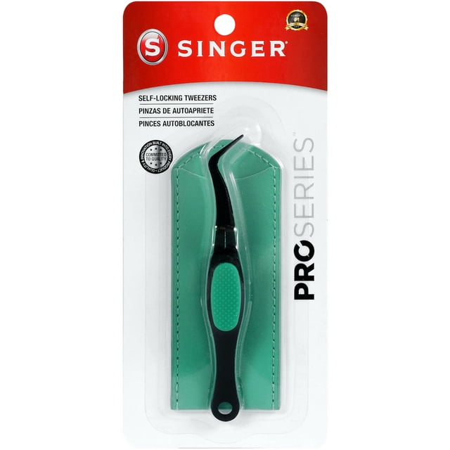Cantante SINGER 50024