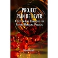 thumbnail image 1 of Project Analgésique: un Manuel Juste-à-Temps pour Quiconque Gère des Projets, 1 of 2