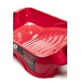 thumbnail image 5 of Handy Paint Tray, 5 of 6