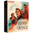 thumbnail image 3 of Hammer - Blood Orange [ULTRA HD], 3 of 6