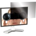 thumbnail image 2 of 23.8" Monitor Privacy Screen, 2 of 5