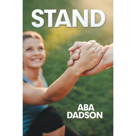 Stand (Paperback)