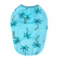thumbnail image 1 of El nuevo chaleco práctico para perros de verano 1 Uds., 1 of 3