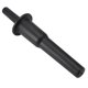 thumbnail image 5 of Blender Tamper Accelerator Work Blender Mixer Accessories 767 Stirring Rod For Blender 767, 5 of 5