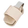 thumbnail image 1 of Toe Corrector Splint, Sponge Composite Cloth, Aluminum Alloy, Toe Support for Hammertoes, Overlapping Toes with Gentle Pressure and Support, Prevent Bunion, Floating Toes,, 1 of 7