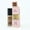 Cocoa (deepest neutral), variant on Too Faced Born This Way Super Coverage Concealer - Cocoa (Deepest Neutral)