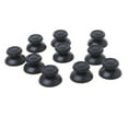 thumbnail image 5 of 10 Pcs 3D Analog Joystick Thumbstick Grip Caps For PS4 Gamepad Thumb Grip Analog Stick Covers Cap Precision Joystick Controller Cap, 5 of 6