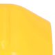 thumbnail image 2 of Battery Charger Adapter Converter LED Work Light for 14V‑22V USB Charging DC12V Output DCB090With 12VDC Hole, 2 of 4