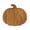 A, variant on Pumpkin Shaped Wooden Cutting Boards,Halloween Kitchen Decor Charcuterie Cheese Board with Handle for Fall Serving Platter,Thanksgiving Decorations,Pumpkin Carving Board for Rustic Home Decor,13x12in