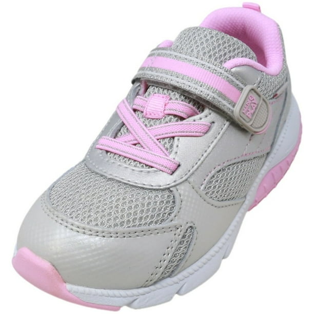 who sells stride rite
