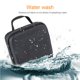 thumbnail image 2 of Estuche De Viaje Para Nebula Capsule Smart Mini Projector De Anker Y Drive Accessories Bolsa De Transporte Caja De Almacenamiento Protectora matsuzay EL013030-00, 2 of 6