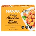 thumbnail image 1 of Crispy Cheese Bites, 1 of 7