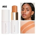 thumbnail image 2 of FSTDelivery Offres sur les Produits de Soins Personnels et de Beauté! Bâton de Réparation Format Portable Convenant aux Débutants Mat Décorer les Contours du Visage 8,5 g, Cadeaux de Noël et d'Anniversaire pour Femmes, en Liquidation Liquidation, 2 of 3